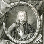 Francesco Zucchi