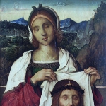 Francesco Cotignola