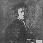 Francesco Layolle