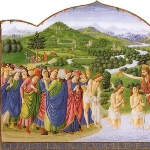 Francesco Antonio