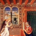 Francesco Santacroce