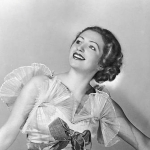 Franciszka Mann