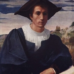 Francesco Franciabigio