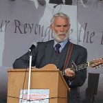 Francie Brolly