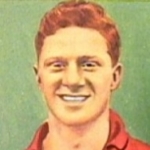 Frank Adams
