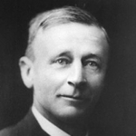 Frank Rolleston