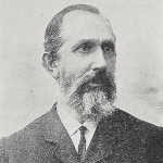 Frank Lawry