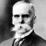 Frank Oliver