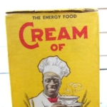 Frank White