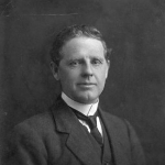 Frank Brennan