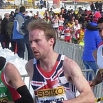Frank Tickner