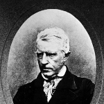 Francis Adams