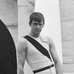 Francis Lane