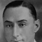Francis Schmidt