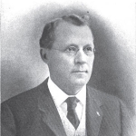 Francis Alexander
