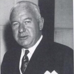 Frank O'Connor