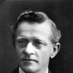 Francis Broad