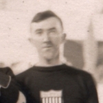 Francis Synott