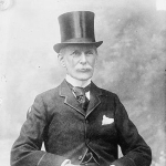 Francis Allston Channing