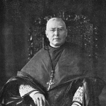 Francis Bourne