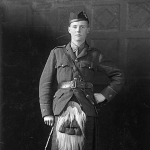 Francis Archibald Kelhead Douglas