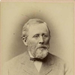 Francis Hoffmann