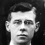 Francis Bainbridge
