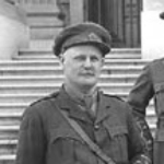 Francis Walker