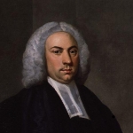 Francis Ayscough
