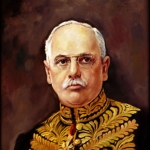 Francis Barnard
