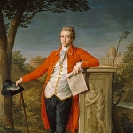 Francis Basset
