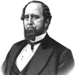 Francis Pond