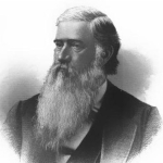 Francis Beattie
