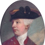 Francis Delaval