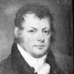 Francis Bloodgood