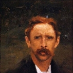 Francis Chadwick