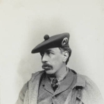 Francis White