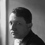 Francis Carco
