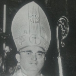 Francis Rowinski