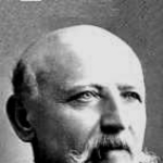 Francis Bruce