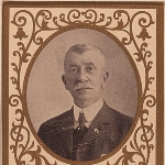 Frank Bancroft