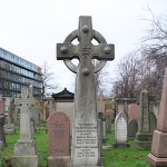 Francis Crawford