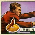Fran Polsfoot