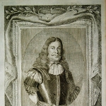 Francis Saxe-Lauenburg
