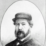 Francis Draper