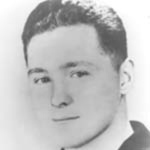 Francis Colton Hammond