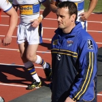 Francis Cummins