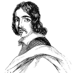 Francis Moore
