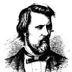 Francis Davis