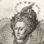 Francis Delaram